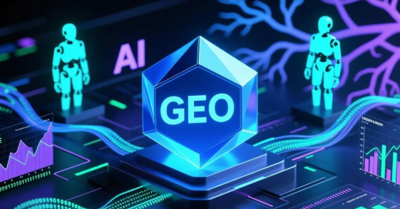 广水市GEO 优化区域检索位次波动显现 行业依规调整长效运营模式