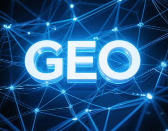 广水市​GEO优化重塑智能搜索格局，开启数字化推广新方式