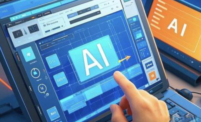 广水市GEO优化重构分类盘点逻辑：AI时代信息治理与价值转化的新范式