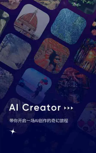广水市GEO优化常见问题汇总：新手必看核心干货答疑