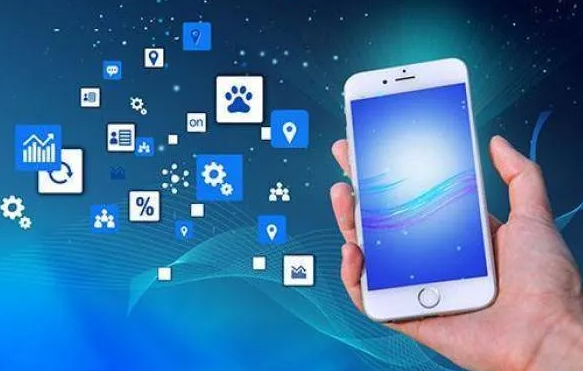 广水市深度解析：2026年GEO优化行业趋势、核心痛点与全域布局策略