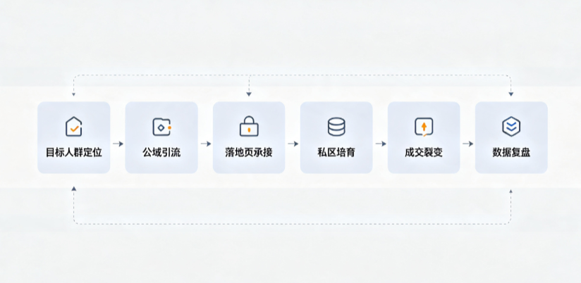 广水市AI 搜索获客深度解析：把握生成式搜索红利，抢占 AI 智能体流量入口
