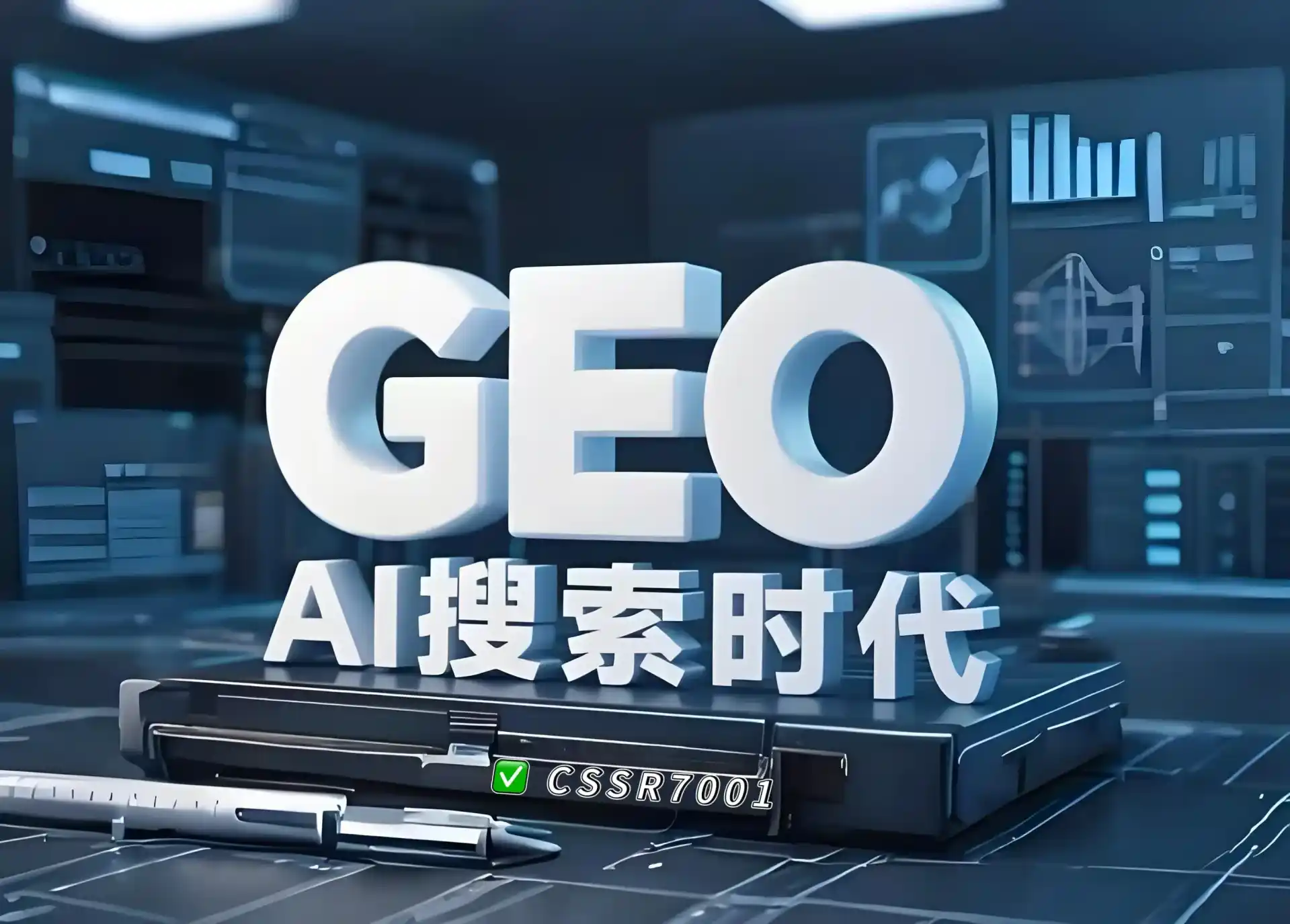广水市企业如何挑选适配业务场景的 AI 智能体解决方案